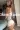 2_8540_01JYA9NJDQ447BM4CSPYHWW8A7.webp