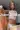 2_8540_01JYA9NZ45MEQ2J163C8DWHCA7.webp