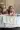 2_8540_01JYA9PMEP3FSMDNEGFKYHBEK9.webp