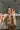 2_8542_01JYAA55W3W6HE6SJKXDDK2X4P.webp