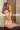 2_8542_01JYAA7ADFXCNBNYS89Y9WT377.webp