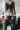 2_8544_01JYAB1FQ9SGYN1MQC6TKTMKPA.webp