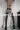 2_8544_01JYAB3CY8JZB89PWZWQT5WJMY.webp