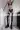 2_8544_01JYAB4GAYKMMT3DS4M4KEF5VV.webp