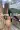 2_8546_01JYAB0B7EMKHRGXCSAWDGRNW6.webp