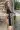 2_8546_01JYAB0BYA52PMYVXAKGW9G7JS.webp