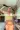 2_8548_01JYABPJAA6679ST7FP969JA95.webp