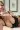 2_8550_01JYACC9W2ZA9RG751JQAZWZ1Z.webp