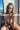 2_8552_01JYAD4ZMDRX811H1YSHXTXV85.webp