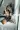 2_8554_01JYAERFAJA5J4YM8YEGNV3NJ8.webp