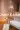 2_8555_01JYAE3SY058N2E3PE3RTBY7FZ.webp
