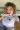 2_8555_01JYAE3X4QPGD2ZWSFFH0AM1W0.webp