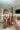 2_8555_01JYAE3YB7JX0X3QY4T1K0GSKE.webp