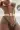 2_8556_01JYAFGS5ZVCSH6SSPMM6EZ72Y.webp