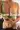 2_8556_01JYAFH4X7EW4ZK2FE91TKTVRB.webp
