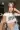2_8558_01JYAHJHEE77TZ3S32W27F4CRG.webp