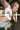2_8558_01JYAHJJH527AZ44MW77VS7MQV.webp