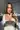 2_8558_01JYAHJKV210X6EA4MXPW4A9RZ.webp