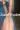 2_8560_01JYAHXDGM03XD68FPQB6RT6VW.webp