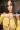 2_8560_01JYAHXEJ7RNMM5RXQW9PW1HZF.webp