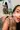 2_8561_01JYAHXAZT5BN60T4B62JA3Y5X.webp