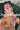 2_8561_01JYAHXEAM0WERXXGXF6V35PPV.webp