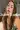 2_8561_01JYAHXFPYMTH2MN6T0RBS75P5.webp