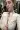 2_8563_01JYAQ3RC7T3VTW3RG4Y4C30AM.webp