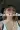 2_8563_01JYAQ3S8WFKA191A5YPNQMD86.webp