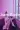 2_8564_01JYASAPJJZYKF7JCAD38S5A2M.webp