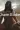 2_8564_01JYASAQ5SXXY25W2667SAVEZM.webp