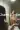 2_8564_01JYASAQPF7Q90WMA0EF7HQQXS.webp