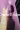 2_8564_01JYASATB5V6XCJ7ZST3N1PWEC.webp