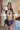 2_8565_01JYAS31ZWDH3PA0T4RQZ51CTA.webp