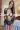 2_8565_01JYAS332H6264WXNQV94SKKR7.webp