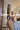2_8565_01JYAS33NT77BQRMZN8ZJWGDSF.webp
