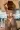 2_8566_01JYASYQXN92WREEDA67AV8ZJW.webp
