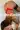 2_8566_01JYASYSNESCK8KDN6JHY17KD1.webp