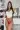 2_8567_01JYASN9Y3FSF7GAC9XG4ZMFBH.webp