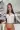 2_8567_01JYASNAV3ZPDCD9GJ10RHGGHK.webp