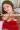 2_8567_01JYASNBB25Z1FM8B6Q4JDCKH5.webp