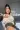 2_8568_01JYAT3HNAVJ3N7S4AJCACENWH.webp
