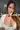 2_8568_01JYAT3JPV87P57NKF6E879B16.webp