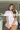 2_8568_01JYAT3KC34118CF47VD1SSAXK.webp