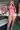 2_8569_01JYATPDWQGE1N0F465TKCYR3X.webp