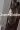 2_8570_01JYAVABSV5CX14S6MKWM22F0J.webp