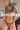2_8570_01JYAVACRSKK92NMGPP6MJGPCF.webp
