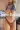 2_8570_01JYAVADD5W61Y6R9BSH160AFN.webp