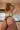 2_8570_01JYAVAE22M0711RF9ATQGY0YM.webp