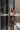 2_8571_01JYAVXPM87G12C50T7PF0B5HB.webp